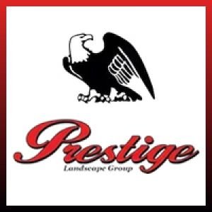 Prestige Landscape Group